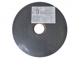 Termoizol Дихтунг стрічка для профілю звукоізолююча 50 мм (30 м)