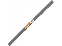 X-TREME плівка Гідроізоляційна армована 110 г/м2 1, 5x50 м (рул)