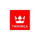 Tikkurila Empire Краска для мебели, база А (1,26 кг/0,9 л)