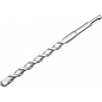 Bosch Свердло SDS-plus-1 по бетону 14x150x210