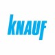 KNAUF Rotband Штукатурка гипсовая универсальная слой 5-50 мм (10 кг)