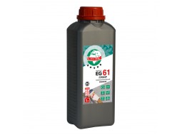 Anserglob EG-61 Грунт концентрат 1: 6 (1,4 кг/1 л)