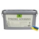 Kolorit Strong Adhesive Клей для шпалер і склошпалер (10 кг)