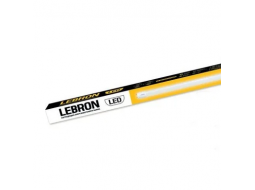 Lebron LED лампа з тримачем Т8 G13 (18 Вт) 1200 мм