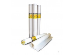 Флізелін SF 65 (1x50 м)