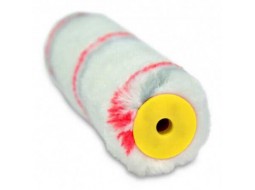 Favorit Валик Мультиколор 48x180 мм