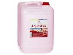 Eskaro Aquastop Professional Грунт концентрат вологоізолятор 1: 10 (14 кг/10 л)