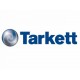 Лінолеум Tarkett Energy Boil - 1 (3,5 м) напівкомерційний (кв. м)