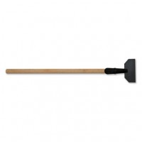 Льодоруб (з держаком), шт