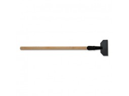 Льодоруб (з держаком), шт