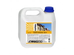 Грунтовка універсальна готова (10 л)