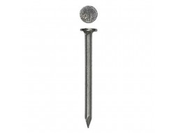 Гвозди 25 мм (кг)