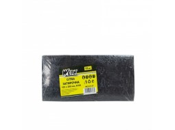 Werk Сетка затирочная абразивная (115x280 мм) № 220