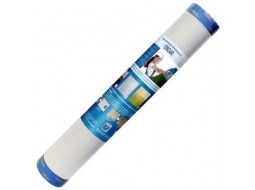 Oscar-profi Osp40-50 Малярный стеклохолст 40 г/м2 (1x50 м)