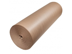 Гофрокартон двошаровий 1, 05x10 м (рул)