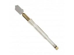 Склоріз масляний