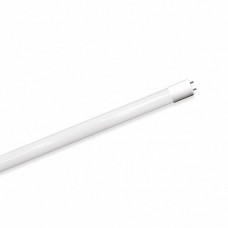 Eurolamp лінійна LED лампа T8 18w (4100K)