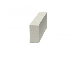 Газоблок Стоунлайт D-400 100x200x600 мм