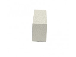 Газобетон Стоунлайт D-500 150x200x600 мм