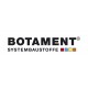 Botament M-20 Клей для плитки (25 кг)