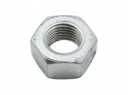 Гайка М-10 мм, шт