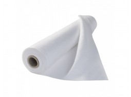 Геотекстиль 300 г/м2 2x100 м (кв.м)