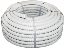 Гофра 20 мм (п. м)