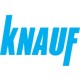 KNAUF Fugenfuller шпаклівка гіпсова для швів Молдова (25 кг)