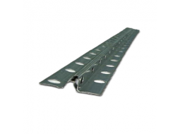 Маяк штукатурный усиленный Премиум 10 мм (3 м)