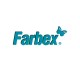 Farbex Антисептик по дереву готовый (1 л)