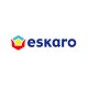 Eskaro Titan fasad Фарба фасадна атмосферостійка (3,5 кг/2,5 л)