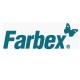 Farbex Эмаль акриловая для радиаторов (0,75 л)