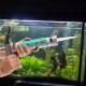 Penosil Aquarium Герметик аквариумный силиконовый черный (310 мл)