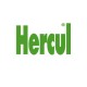 Hercul Mirror Клей-герметик для дзеркал силіконовий прозорий (280 мл)