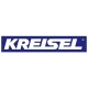 Kreisel 310 Betongrund Грунтовка адгезионная бетон-контакт (7,5 кг/5 л)