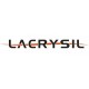 Lacrysil Пена монтажная профессиональная 60 л (750 мл)