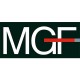 MGF Пластификатор универсальный (1 л)