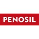 Penosil Premium силікон універсальний білий (310 мл)