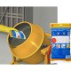 Sika Fiber PPМ12 1 Пластификатор для бетона фибра (600 г)