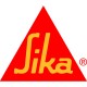 Sika Sikaflex 11fc Герметик-Клей Поліуретановий коричневий (600 мл)