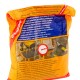 Sika Fiber РРМ12 1 пластифікатор для бетону фібра (15 кг)