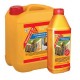 Sika Sikament Mix Plus пластифікатор для бетону (5 л)