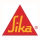 Sika Antifreeze Arktika Пластификатор для бетона противоморозный (1 л)