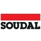 Soudal Profil Пена монтажная профессиональная (820 мл)