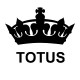 TOTUS FM1 Пластификатор противоморозный (10 л)