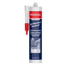 Penosil All Weather Sealant Герметик водостійкий (310 мл)