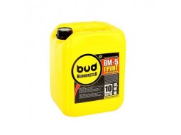 Budmonster Грунтовка универсальная (10 л)