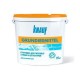 KNAUF Grundiermittel Грунтовка для гипсовых стяжек и штукатурок (10 кг)