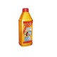 Sika Antifreeze пластифікатор для бетону протиморозний (1 кг)