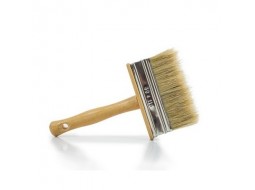 Пензель-макловиця 30x100 мм